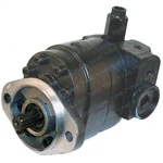 Forklift Hydraulic Pump Daewoo DWA215001. Fixed Price $995.00.