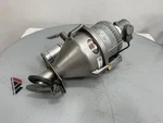 Una-dyn 82894.06 Loader Used #150161. Fixed Price $795.00.