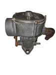 Impco Model 200 Carburetor Lpg Mixer C1-18 Bottom Mount T2-5 3/4" Opening. Fixed Price $75.00.