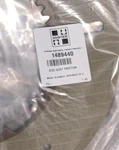 Hyster Part 1489440. Fixed Price $300.00.