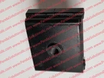 41261-23322-71 Engine Mount 41261-2332271 Insulator 412612332271 Toyota Forklift. Fixed Price $81.37.