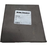 Total Source TSA/HY2027662, Taper Roller Bearing **sale**. Fixed Price $8.98.