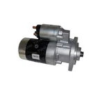 911410 Starter Clark Forklift Fits 4G52 & 4G54 Engine. Fixed Price $205.00.