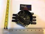 580051808 Yale Distributor Cap. Fixed Price $40.00.