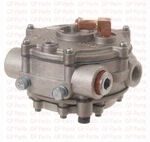 Yale 580002388, Converter Cobra Blue Sprg W/chk Vlv, GLP060TG, GLC060ZG. Fixed Price $231.00.