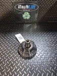 0380800 Pump - Transmission Fits Hyster Good Used HBU1:337. Fixed Price $230.00.