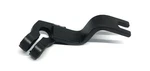 Raymond Left Hand Weld Link 111001840 Nos. Fixed Price $45.95.