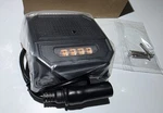 Dvs Progressive Safe System (pss) B2 (V1.3)-L-E Ipc Left Turn Alarm Truck 12/24V. Fixed Price $44.23.