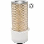 Baldwin Filters Radiator Heavy-duty Air PA1690-FN. Fixed Price $26.59.