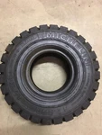 New Michelin Stabil'x 6.00 9 Xzm Forklift Tire. Fixed Price $325.00.