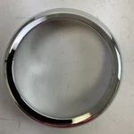 Hyster 1497905 Wiper Oil Seal Inner. Fixed Price $125.25.