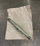 Total Source YT504575257 Axle Shaft Yale Hyster New! Free Shipping!. Fixed Price $49.95.