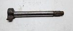 Meritor Camshaft 2210B7594 / 1693414C1 (rh). Fixed Price $50.00.