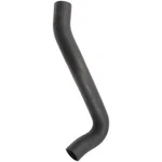Dayco 70759 Radiator Coolant Hose For 69-87 Bmw Chevrolet 733I 735I Corvette L7. Fixed Price $37.49.