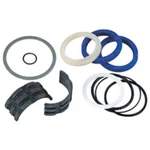 For Clark Seal Kit - Lift Cylinder 1813061. Fixed Price $39.10.
