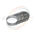 1A091-2348-0 Main Bearing Std V2403,V2403T, V2403E, V2403B Kubota Bobcat Loader. Fixed Price $132.98.