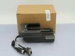 Honeywell CX80-VD-SRH Adapter T190873. Fixed Price $39.99.