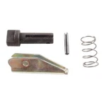 999783 Pin Kit Class Ii (pack Of Two) Clark And Hyster Forklift. Fixed Price $36.00.