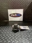 580032968 Gear Drive Fits Yale Good Used HBU1:82. Fixed Price $280.00.