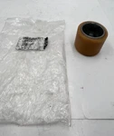 Uni Carriers Genuine Parts Forklift Poly Wheel Assembly AL060481. Fixed Price $17.67.