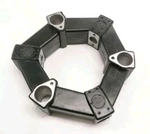 30A Coupling 099-6444 For Caterpillar Excavator 306E 307B 307C 307D. Fixed Price $59.99.