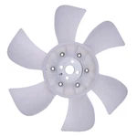 Radiator Fan Blade 212T105981 TC212T1-05981 Tcm Forklift Truck. Fixed Price $29.05.