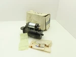 Delco-remy CL2385010R Clark Forklift Starter 10-TOOTH SYSR0082. Fixed Price $399.99.