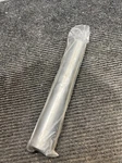 New Total Source TSA/CT1033411 Axle - Load Wheel. Fixed Price $25.00.