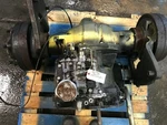 Hyster S80XM Differential-transmission Forklift. Fixed Price $2500.00.