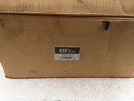 Cat Traction Inverter Controller 16A7110050. Fixed Price $2600.00.