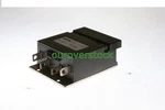 For Curtis 1207-1128 Power Unit Repair. Fixed Price $355.00.