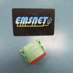 Deutsch DT06-12SC-P012 Qty Of 9 Per Lot Conn Pos. Fixed Price $65.00.