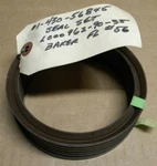 Baker L000962-90-35 Seal Set L0009629035. Fixed Price $39.00.