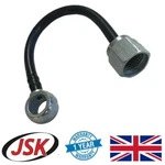 TYPE-1 Fuel Injection Pump Banjo-screw Hose For Cummins 6BTA 4BTA. Fixed Price $59.94.