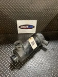 1351503 Cleaner-air Fits Hyster Good Used HB1C:104. Fixed Price $120.00.