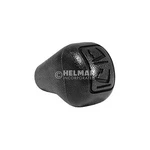Helmar Forklift Parts 3EB-61-21251 Aftermarket Replacement Knob, Komatsu. Fixed Price $27.75.