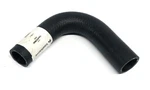 Total Source Hose Hyster Forklift HY370684 Nos. Fixed Price $82.57.