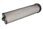 Donaldson Off P638607 Air Filter. Fixed Price $114.19.