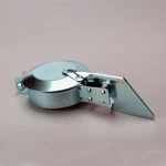 Donaldson P27-0532 Stack Cap. Fixed Price $32.47.
