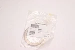 Clark Material Handling Forklift Washer Thrust 658453. Fixed Price $7.42.