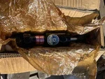 Hanchen Servocop Hydraulic Cylinder. Fixed Price $875.00.