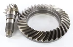 New 4460-266-008 Doosan Gear Set. Fixed Price $3161.00.