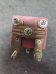 Prestolite JBA4010C Contactor. Fixed Price $35.00.