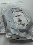 (qty 1) Total Source Mast Roller Bearing Tsa HY1511883 For Hyster. Fixed Price $38.49.