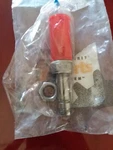 Crown Forklift 805149 Hydraulic Valve, R0333. Fixed Price $80.00.