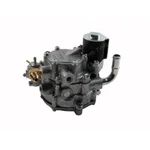 Forklift Lpg Regulator (aisan) Vaporizer Toyota 23530-U1104-71. Fixed Price $479.66.