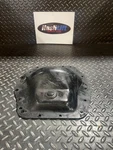 1532733 Cover Center Fits Hyster Good Used HBU1:23. Fixed Price $100.00.
