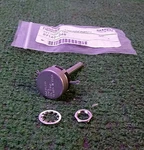 New Nissan 27140-048 Pot. Model 485 CO416399 Nnb *** Make Offer. Fixed Price $21.49.