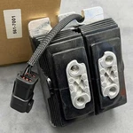 Pedel Control Foot Valve For 561-7001 Cat 926M 930M 938M Wheel Loader D5 Tractor. Fixed Price $200.59.