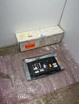 Crown 117499-002-0S Panel Distribution Quick Pic. Fixed Price $140.00.